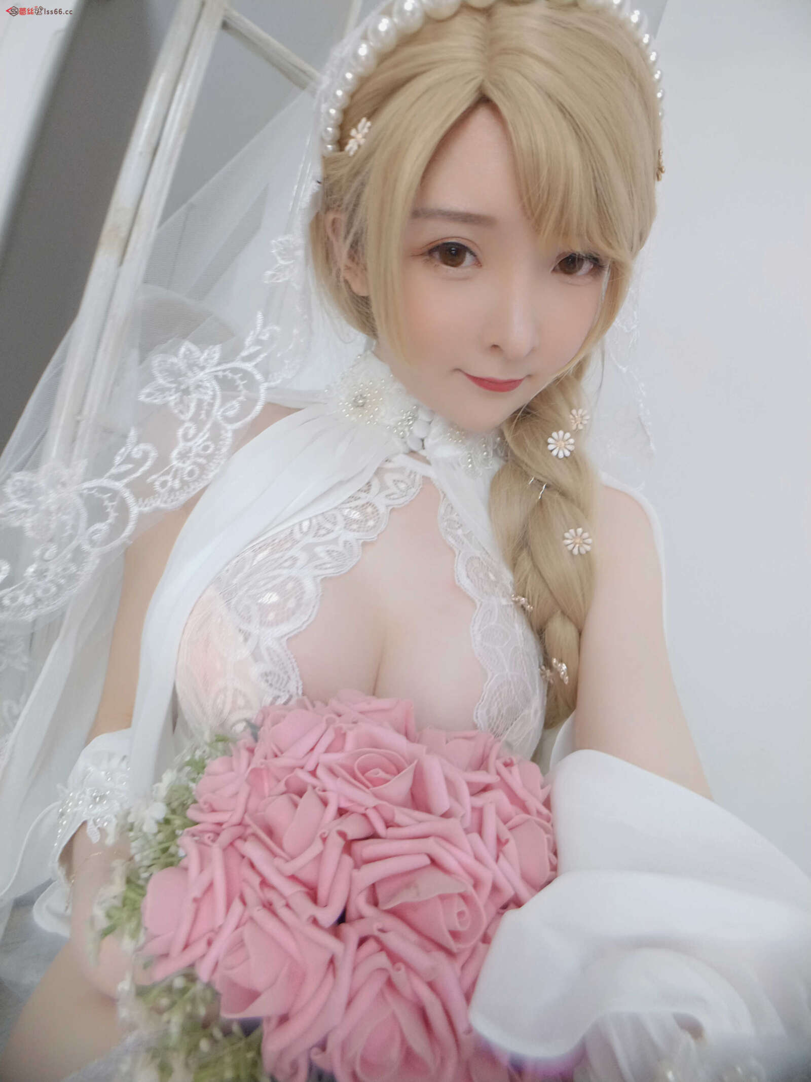 https://www.lss77.com/wp-content/uploads/2021/06/56-1600x2134.jpg