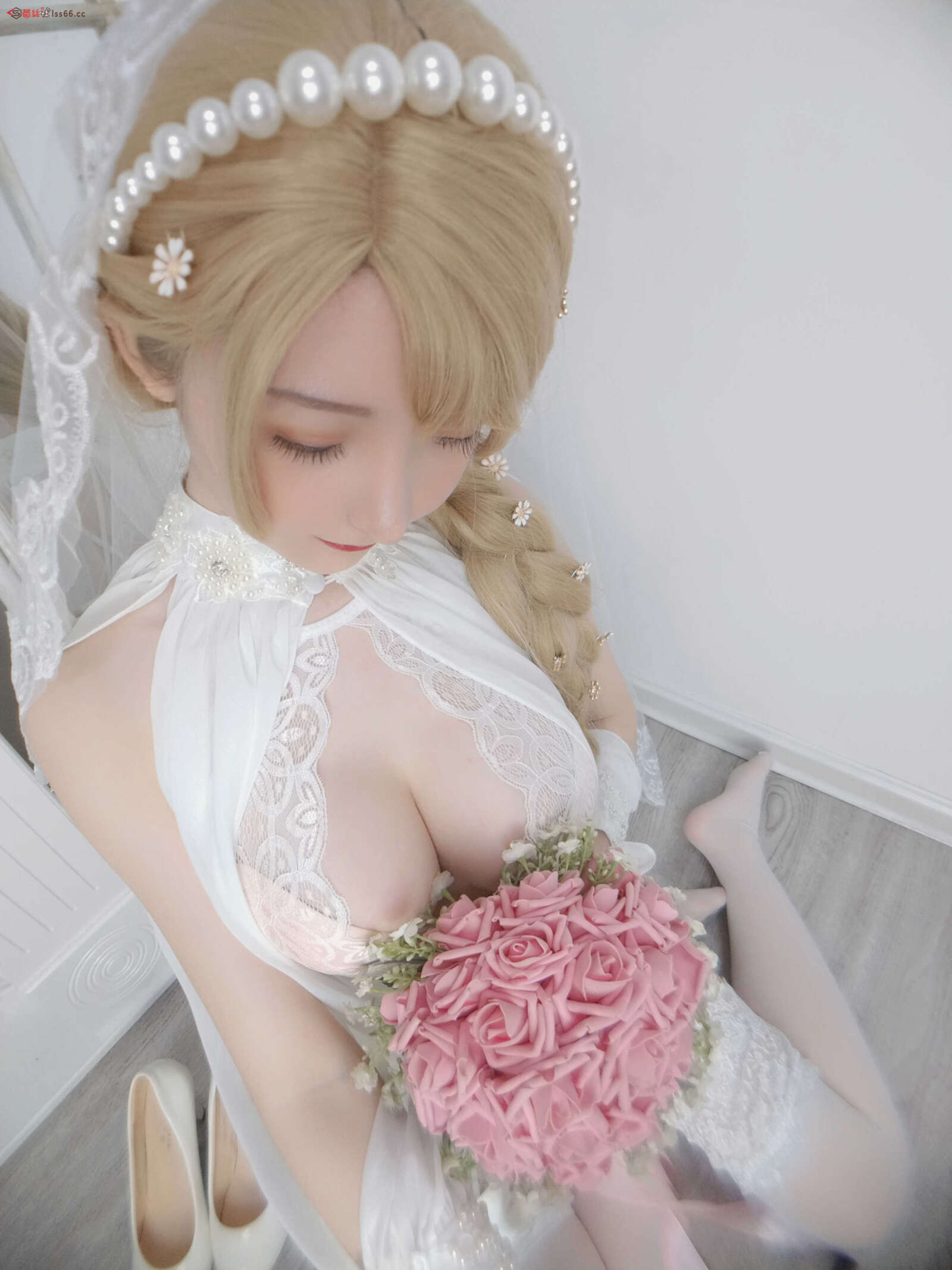 https://www.lss77.com/wp-content/uploads/2021/06/59-1600x2134.jpg