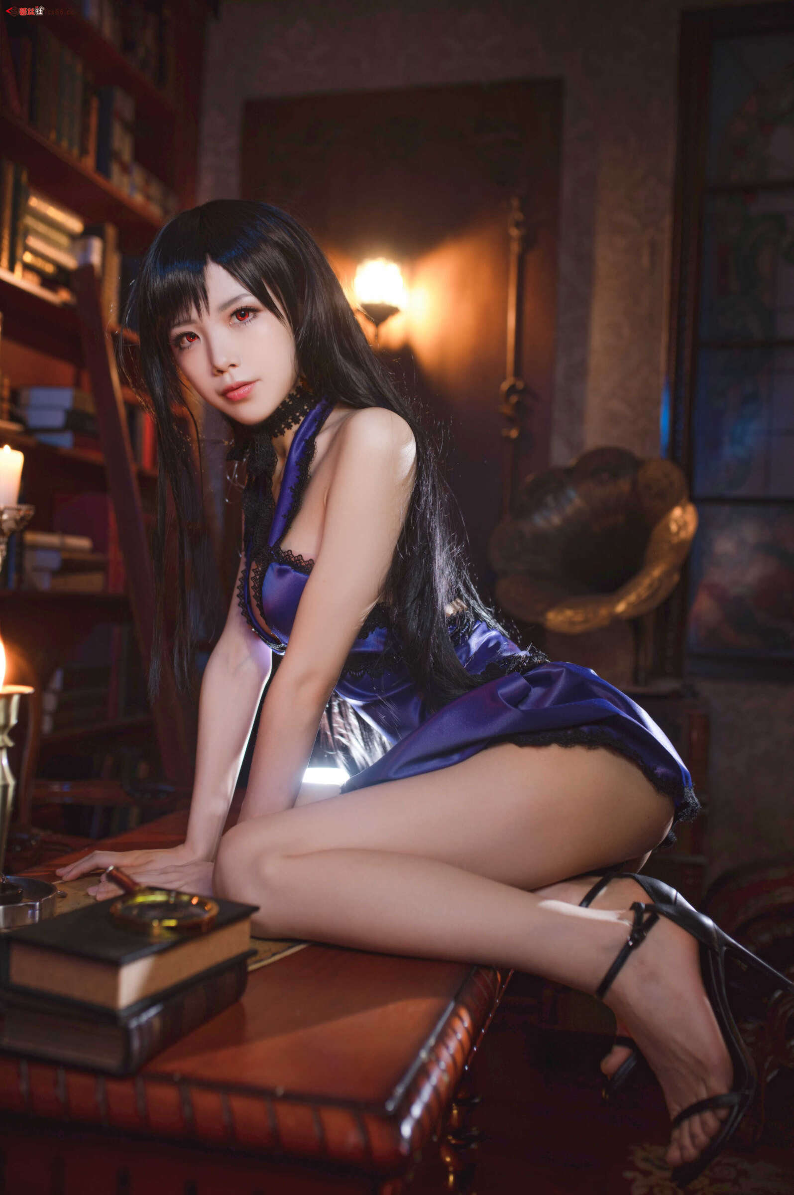 https://www.lss77.com/wp-content/uploads/2021/06/6-3-1595x2400.jpg