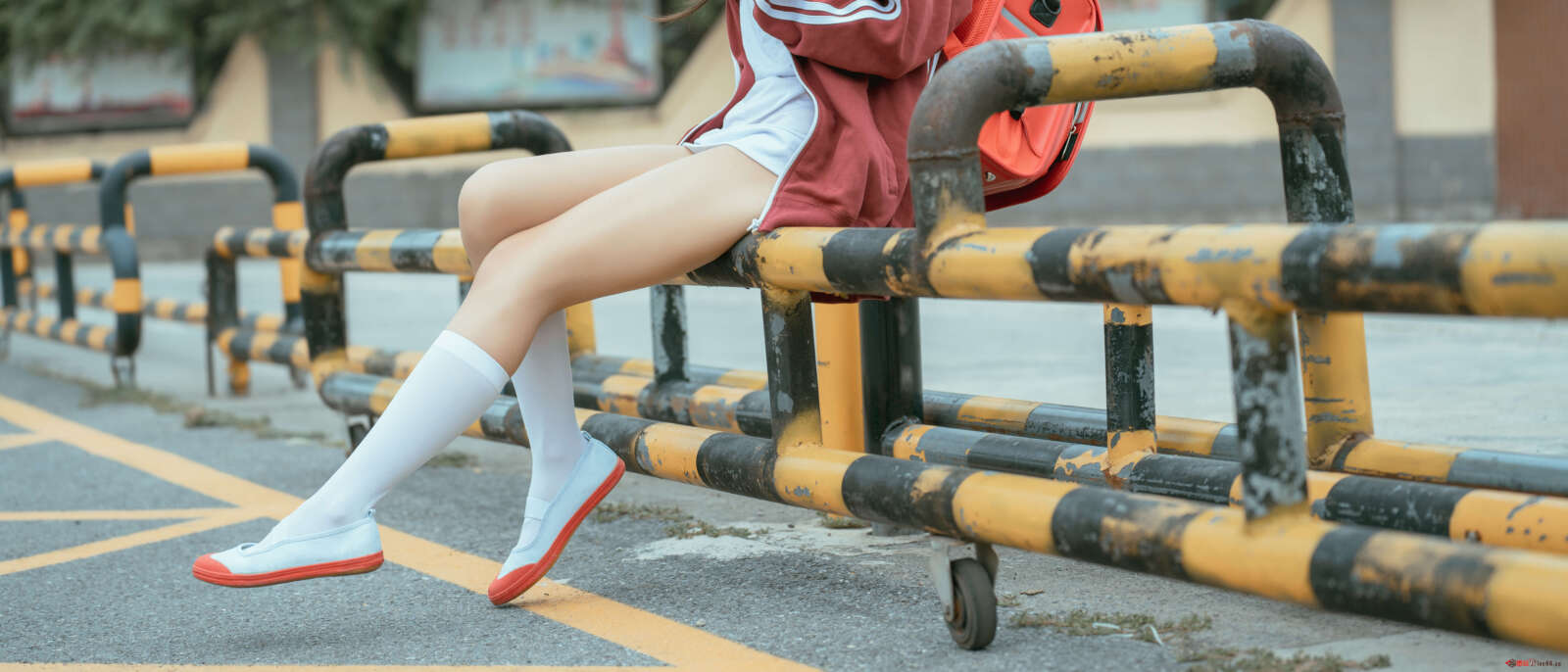 https://www.lss77.com/wp-content/uploads/2021/06/6-4-1600x686.jpg