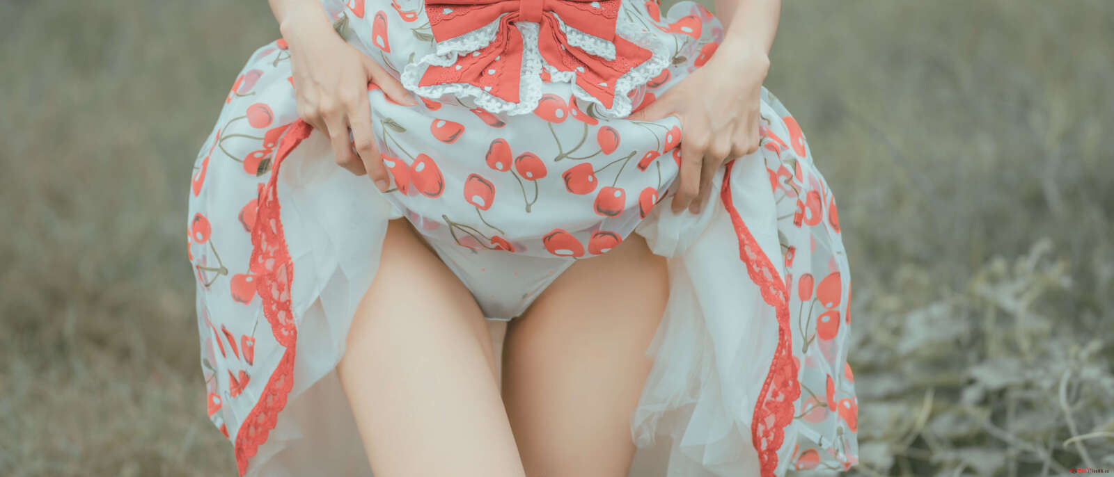 https://www.lss77.com/wp-content/uploads/2021/06/62-1600x686.jpg