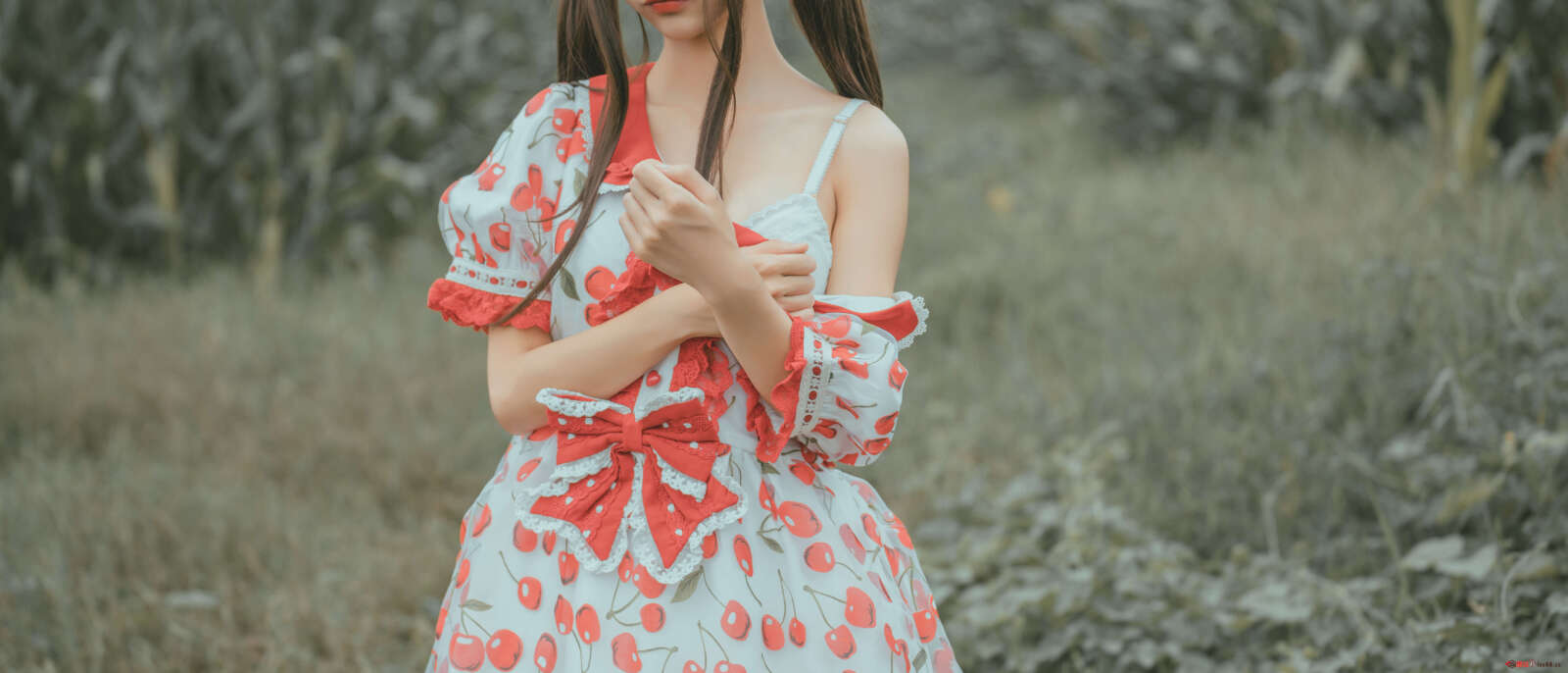 https://www.lss77.com/wp-content/uploads/2021/06/68-1600x686.jpg