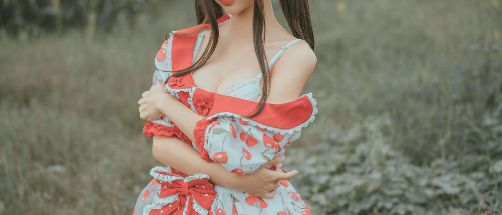 https://www.lss77.com/wp-content/uploads/2021/06/70-1600x686.jpg