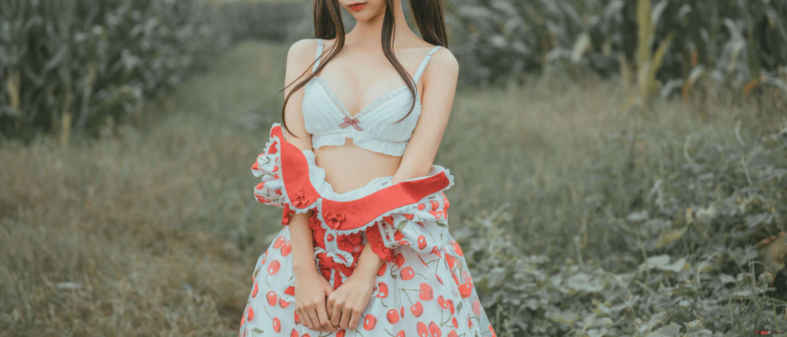 https://www.lss77.com/wp-content/uploads/2021/06/71-1600x686.jpg
