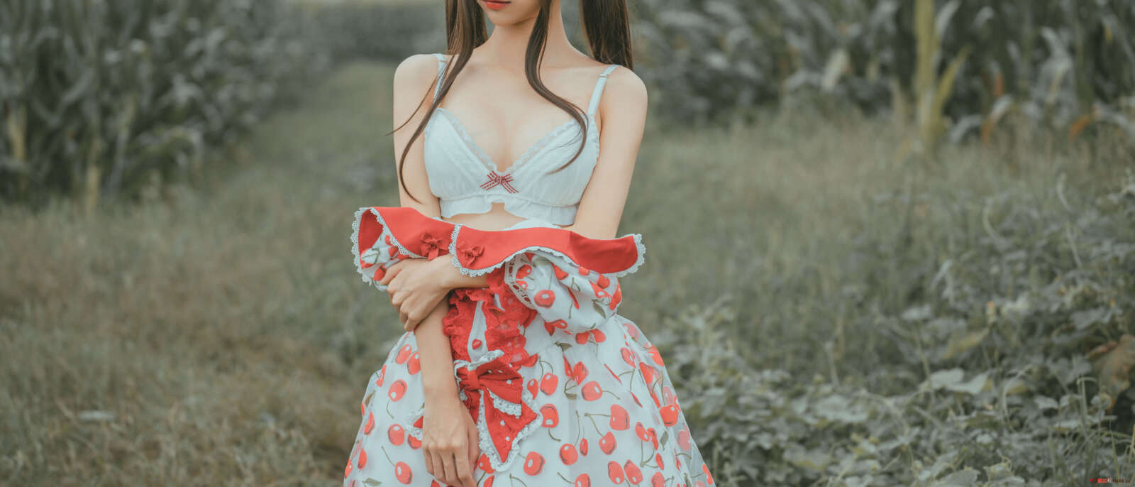https://www.lss77.com/wp-content/uploads/2021/06/72-1600x686.jpg