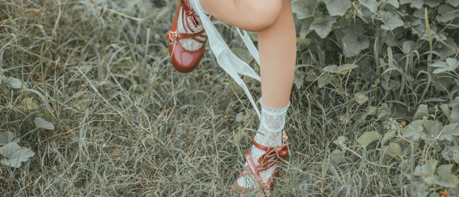 https://www.lss77.com/wp-content/uploads/2021/06/82-1600x686.jpg