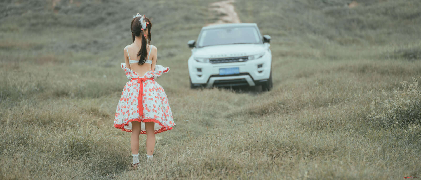 https://www.lss77.com/wp-content/uploads/2021/06/83-1600x686.jpg