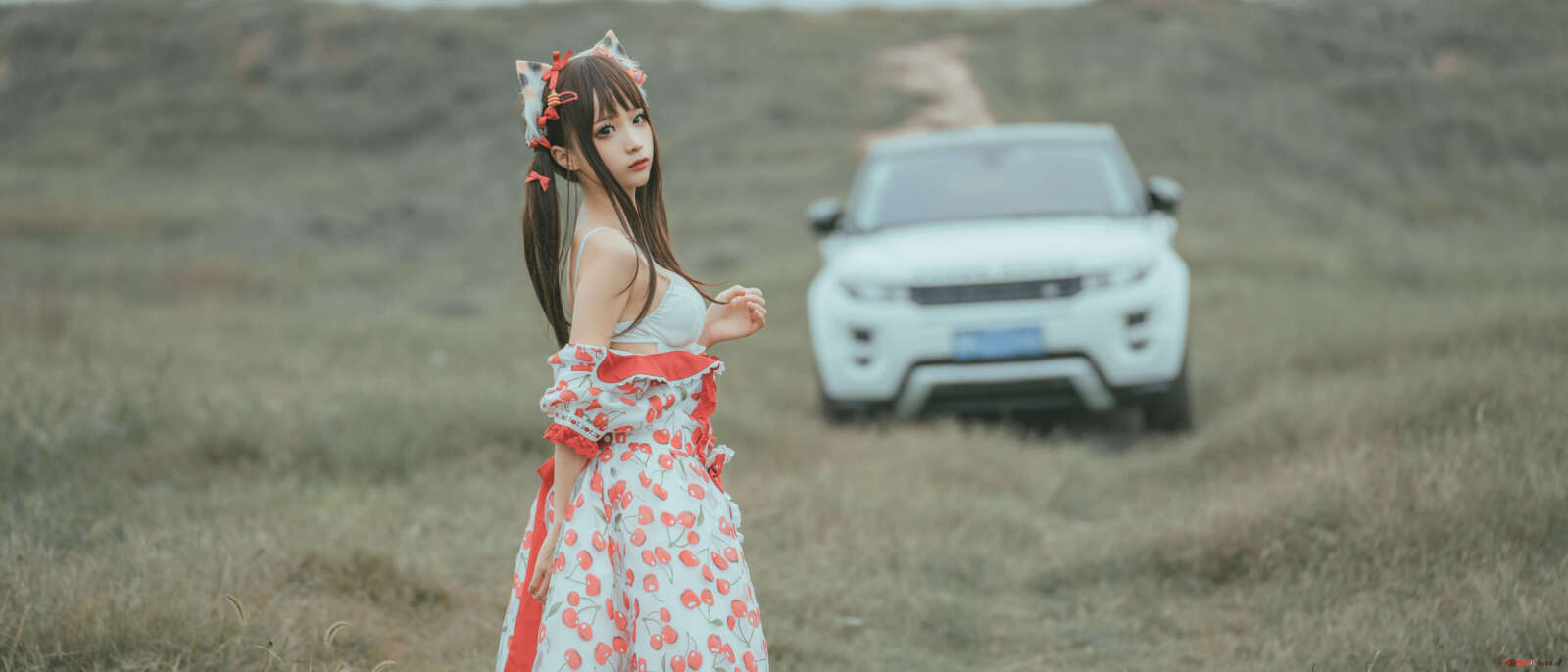 https://www.lss77.com/wp-content/uploads/2021/06/84-1600x686.jpg