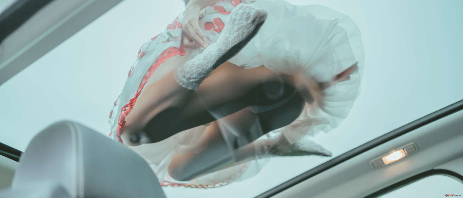 https://www.lss77.com/wp-content/uploads/2021/06/87-1600x686.jpg