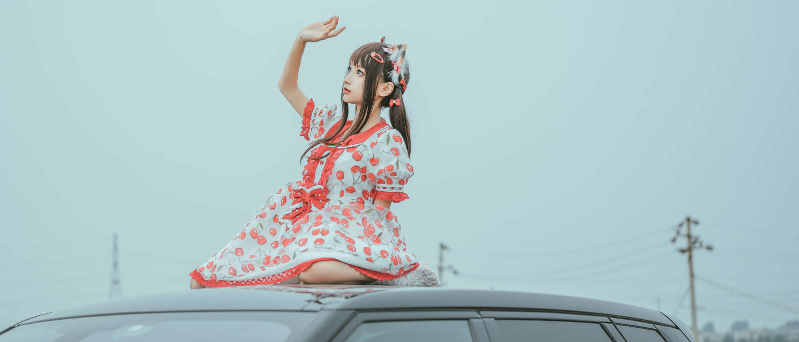 https://www.lss77.com/wp-content/uploads/2021/06/88-1600x685.jpg