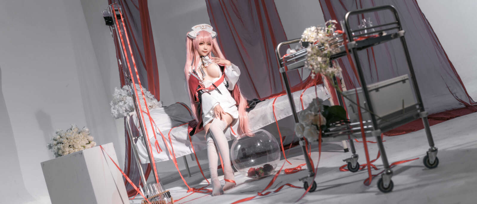 https://www.lss77.com/wp-content/uploads/2021/06/9-1-1600x686.jpg
