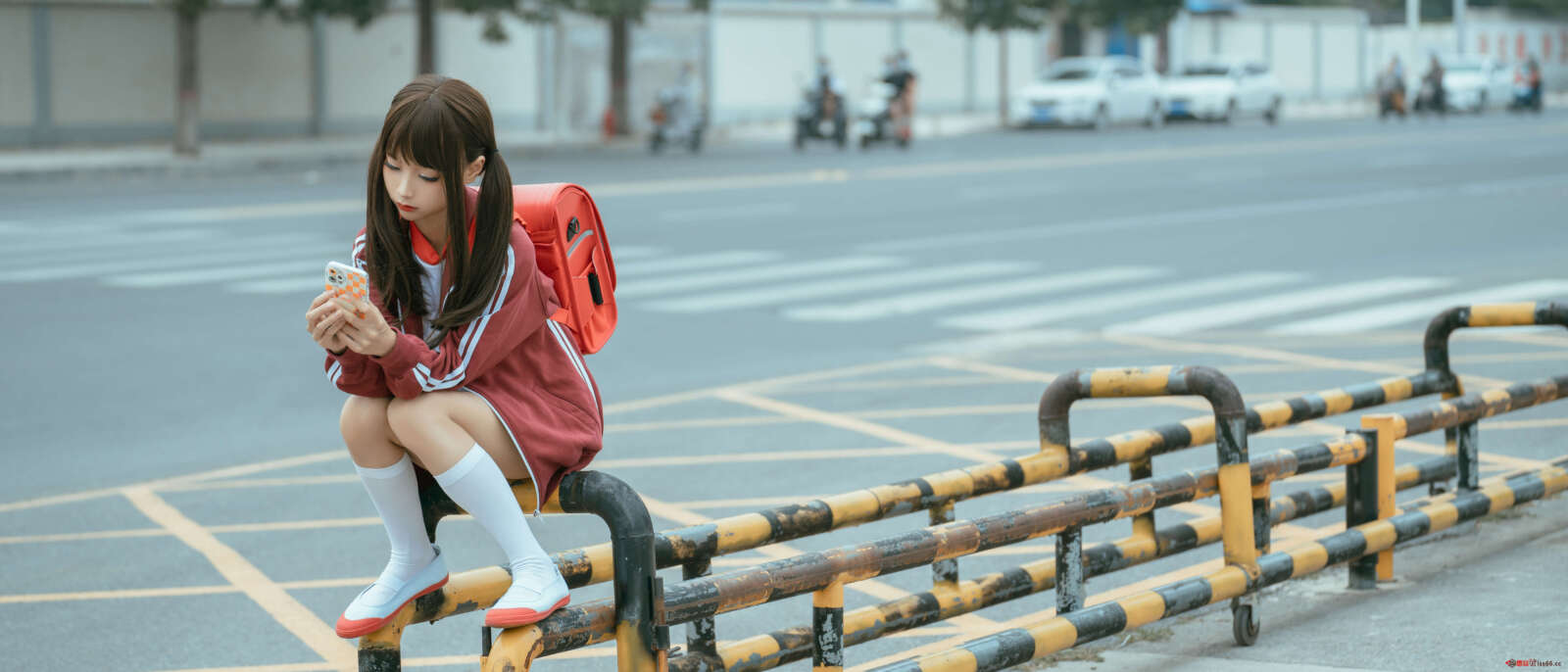 https://www.lss77.com/wp-content/uploads/2021/06/9-4-1600x686.jpg
