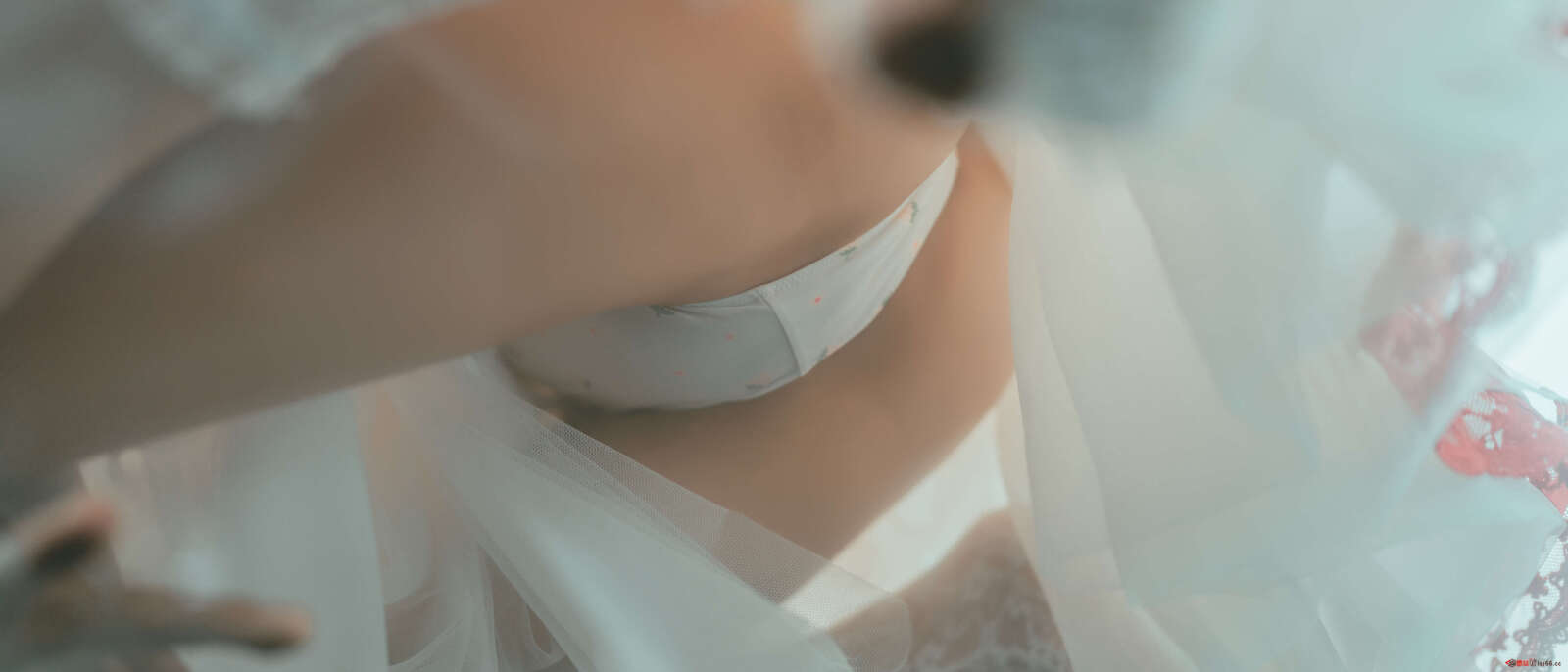 https://www.lss77.com/wp-content/uploads/2021/06/91-1600x686.jpg