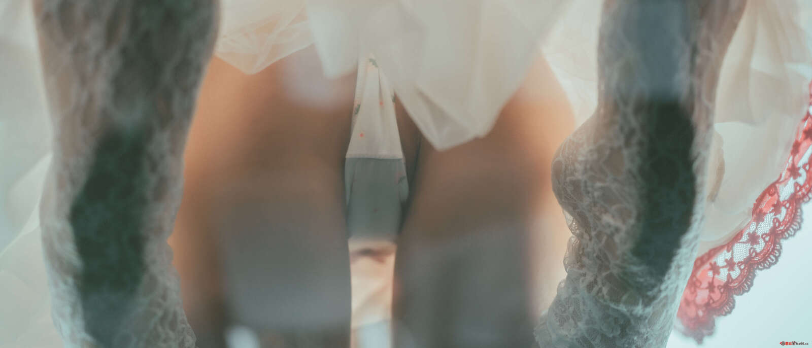https://www.lss77.com/wp-content/uploads/2021/06/92-1600x686.jpg