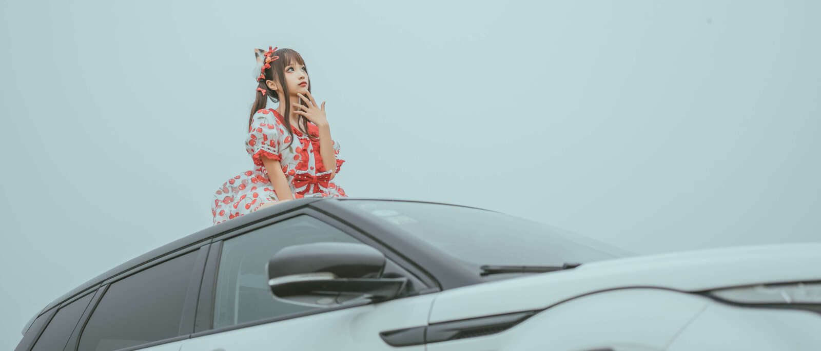 https://www.lss77.com/wp-content/uploads/2021/06/93-1600x685.jpg