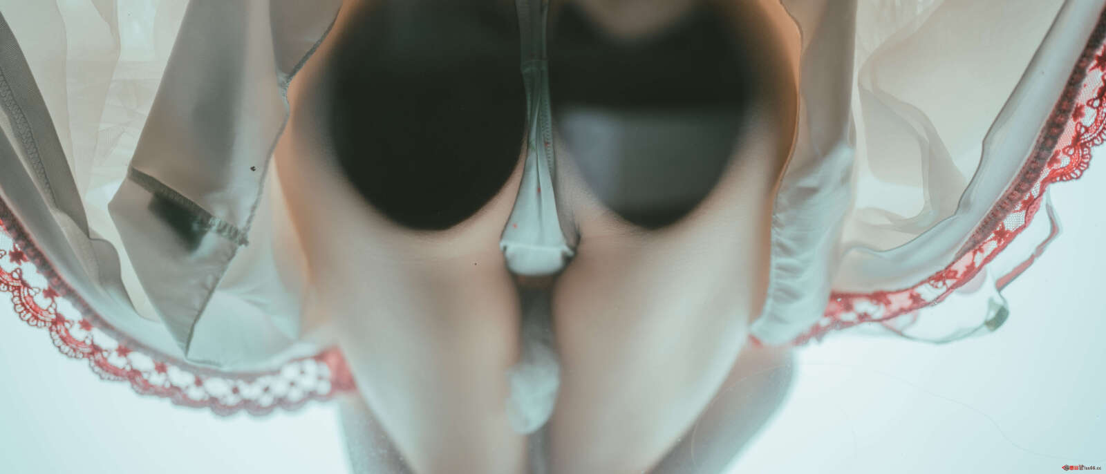 https://www.lss77.com/wp-content/uploads/2021/06/94-1600x686.jpg
