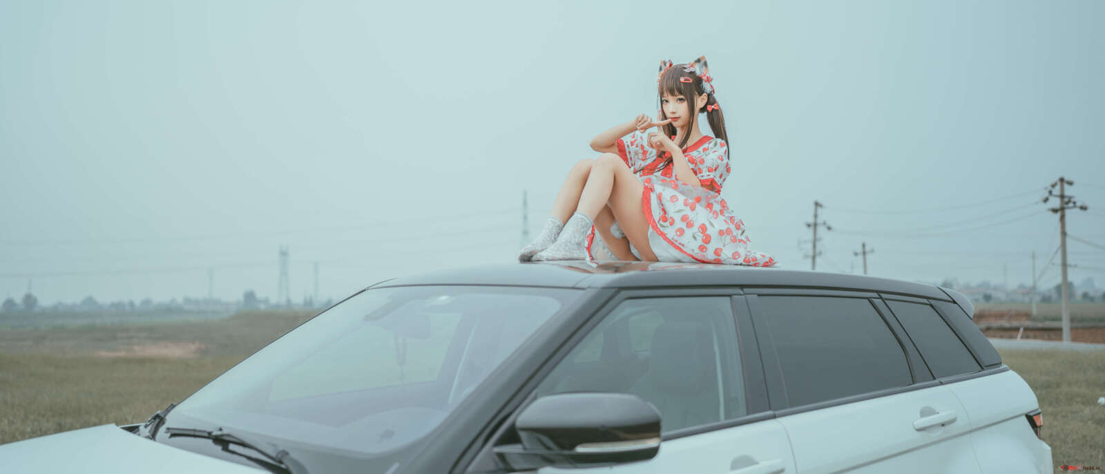 https://www.lss77.com/wp-content/uploads/2021/06/97-1600x686.jpg