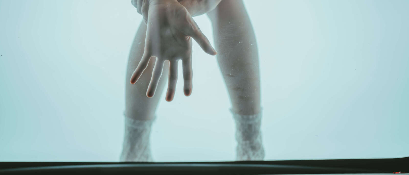 https://www.lss77.com/wp-content/uploads/2021/06/98-1600x686.jpg