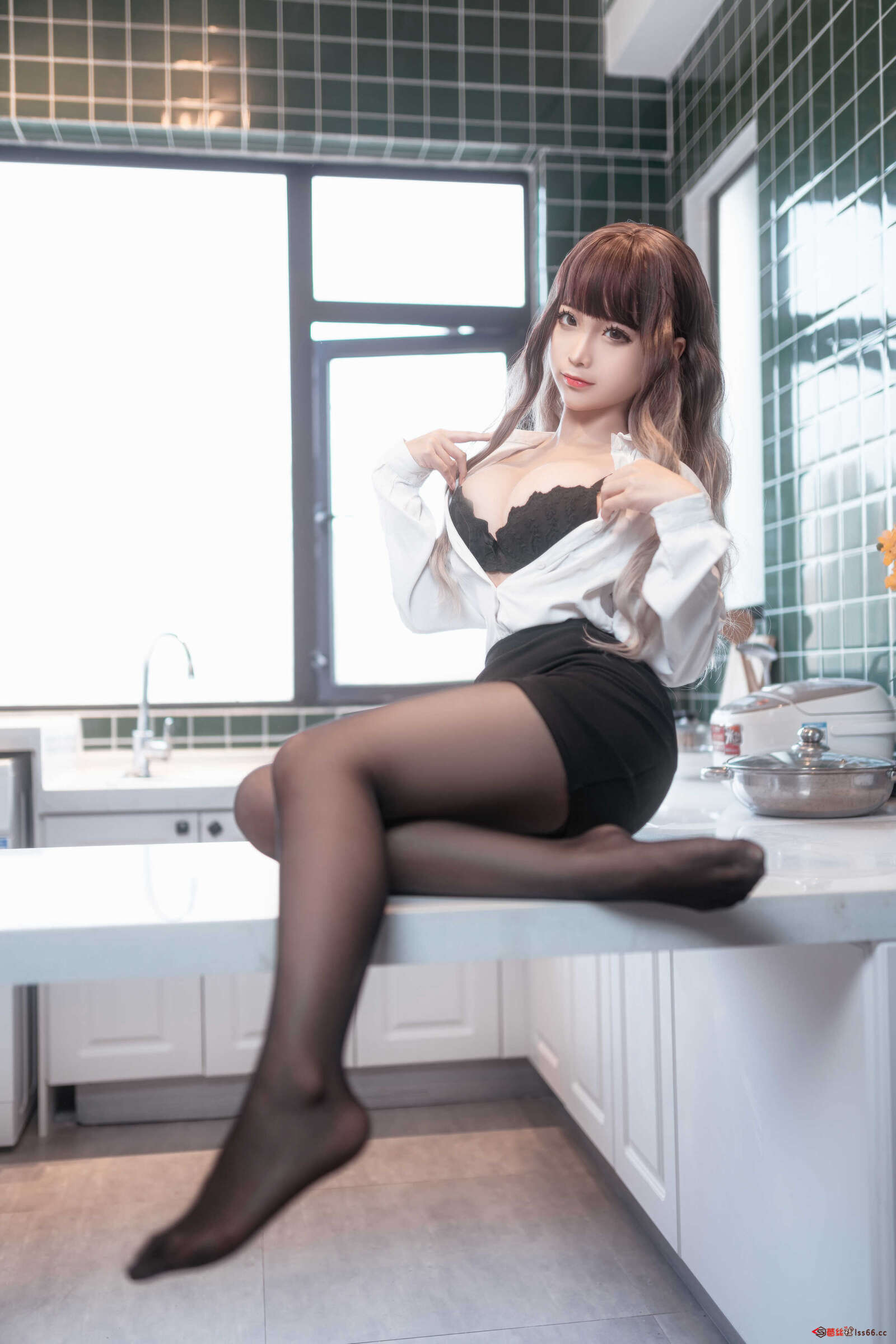https://www.lss77.com/wp-content/uploads/2021/06/DSC09530-1600x2400.jpg