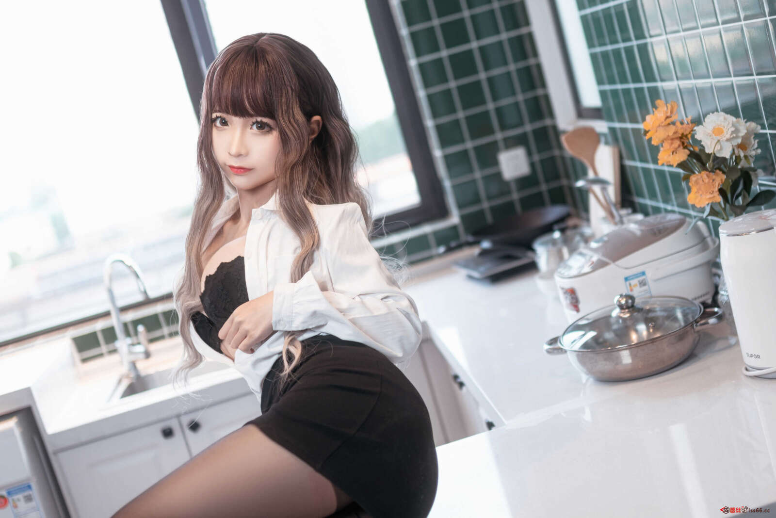 https://www.lss77.com/wp-content/uploads/2021/06/DSC09534-1600x1068.jpg
