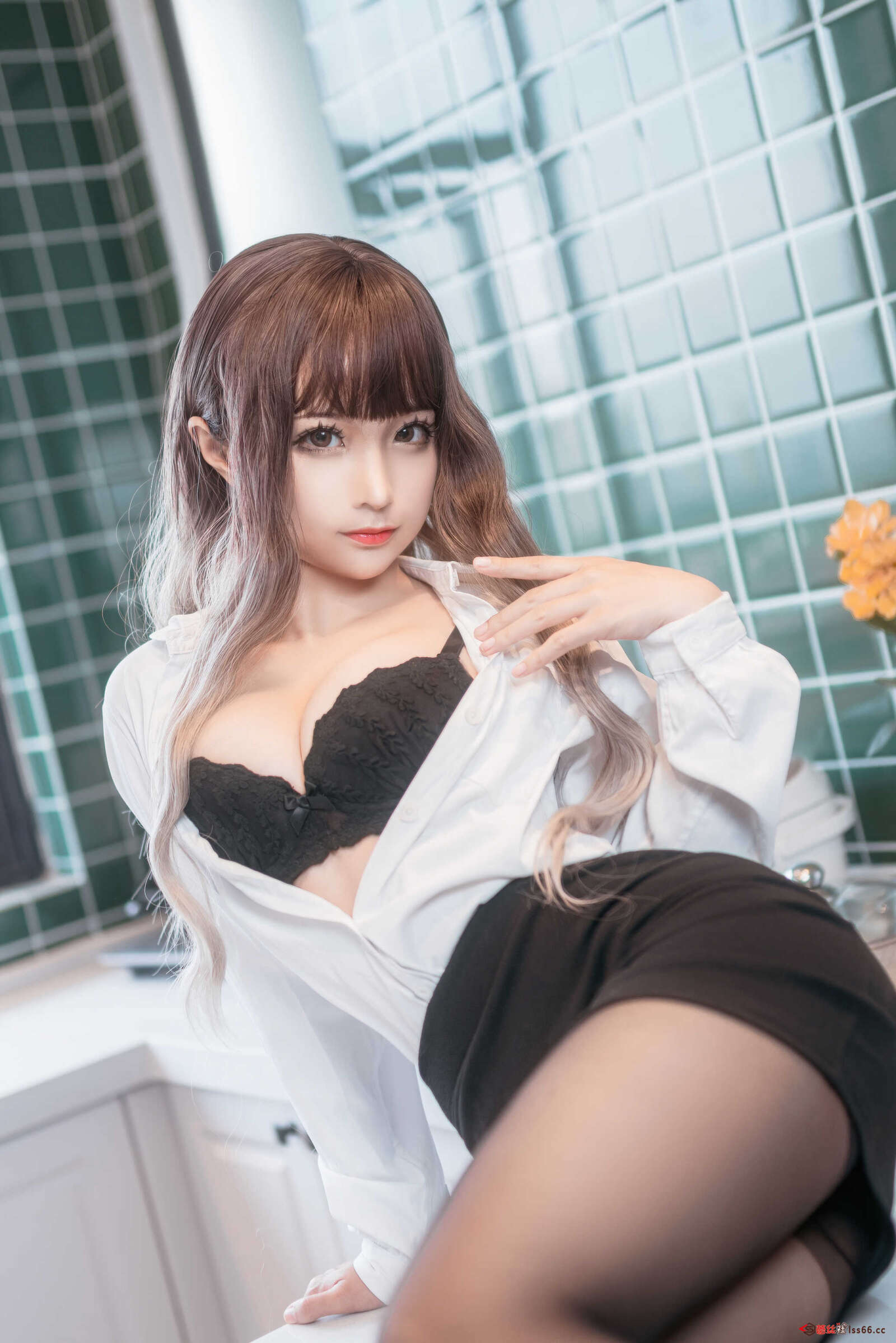 https://www.lss77.com/wp-content/uploads/2021/06/DSC09535-1600x2398.jpg