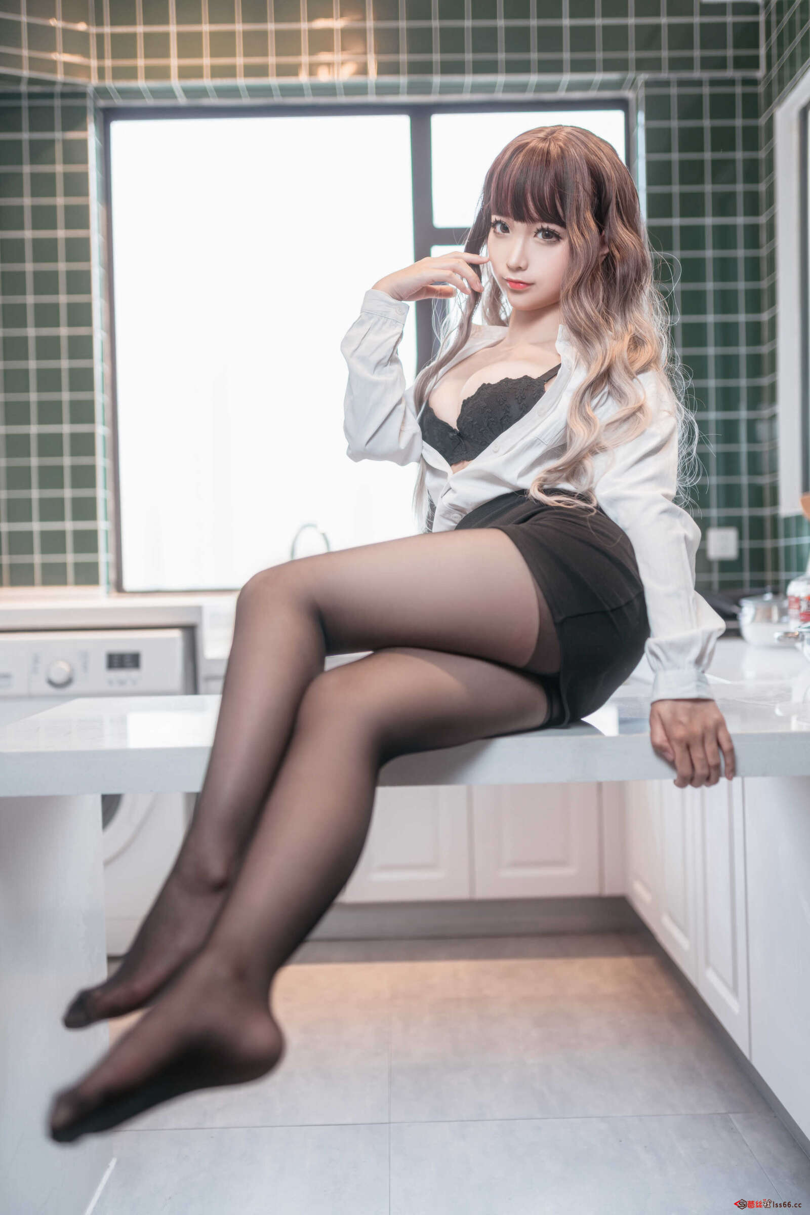 https://www.lss77.com/wp-content/uploads/2021/06/DSC09540-1600x2400.jpg