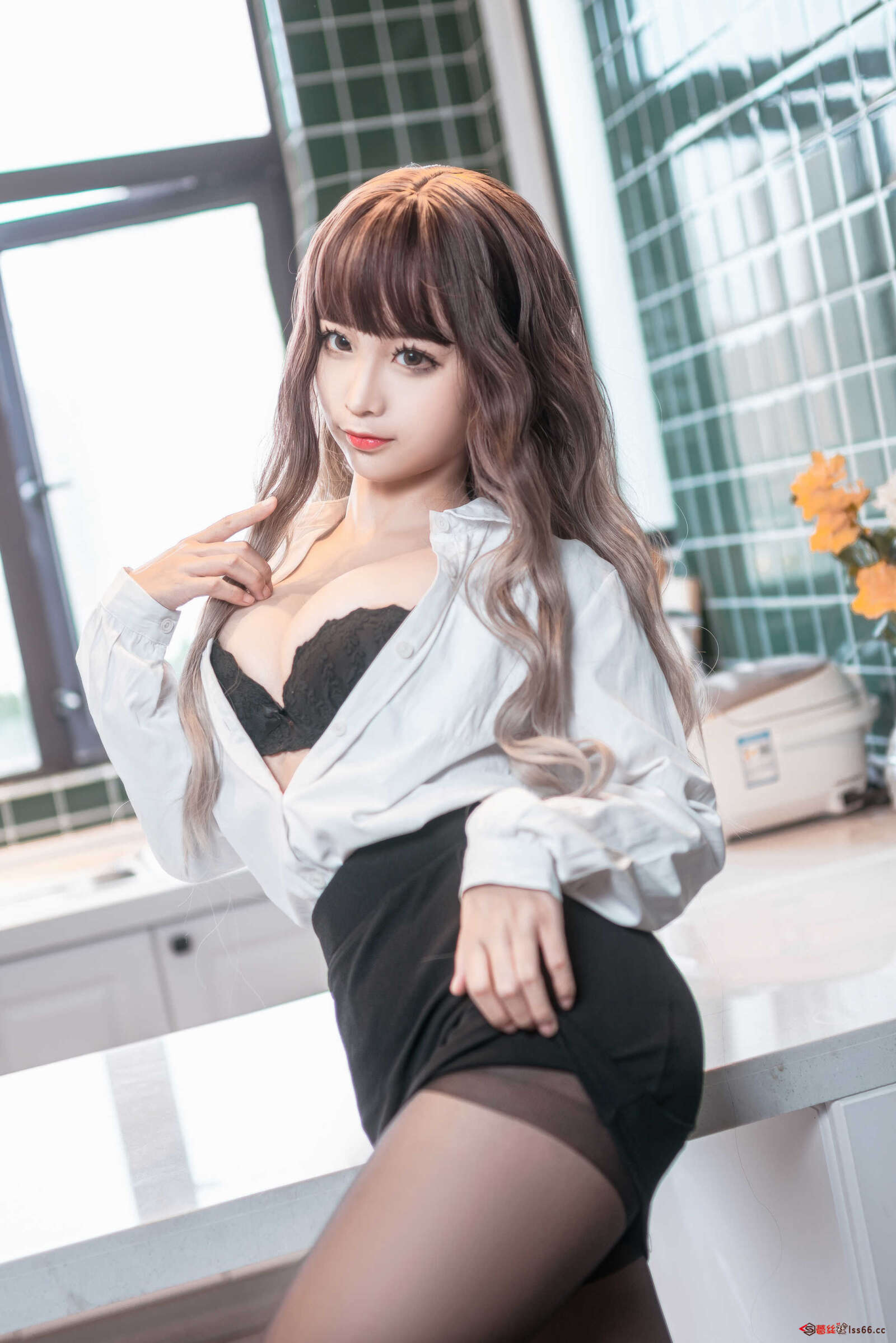 https://www.lss77.com/wp-content/uploads/2021/06/DSC09556-1600x2398.jpg