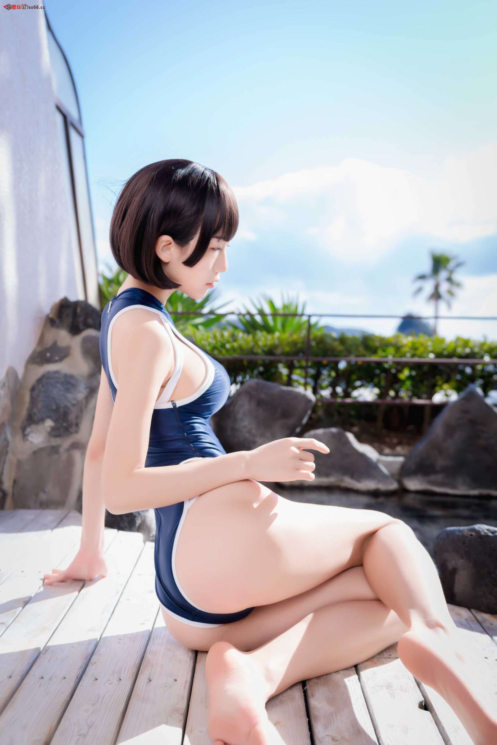 https://www.lss77.com/wp-content/uploads/2021/06/F-1-3-1600x2400.jpg