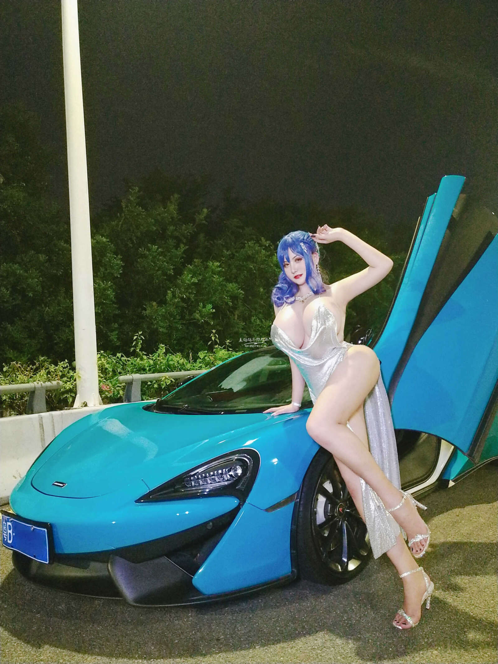 https://www.lss77.com/wp-content/uploads/2021/06/F-4-2-1600x2133.jpg