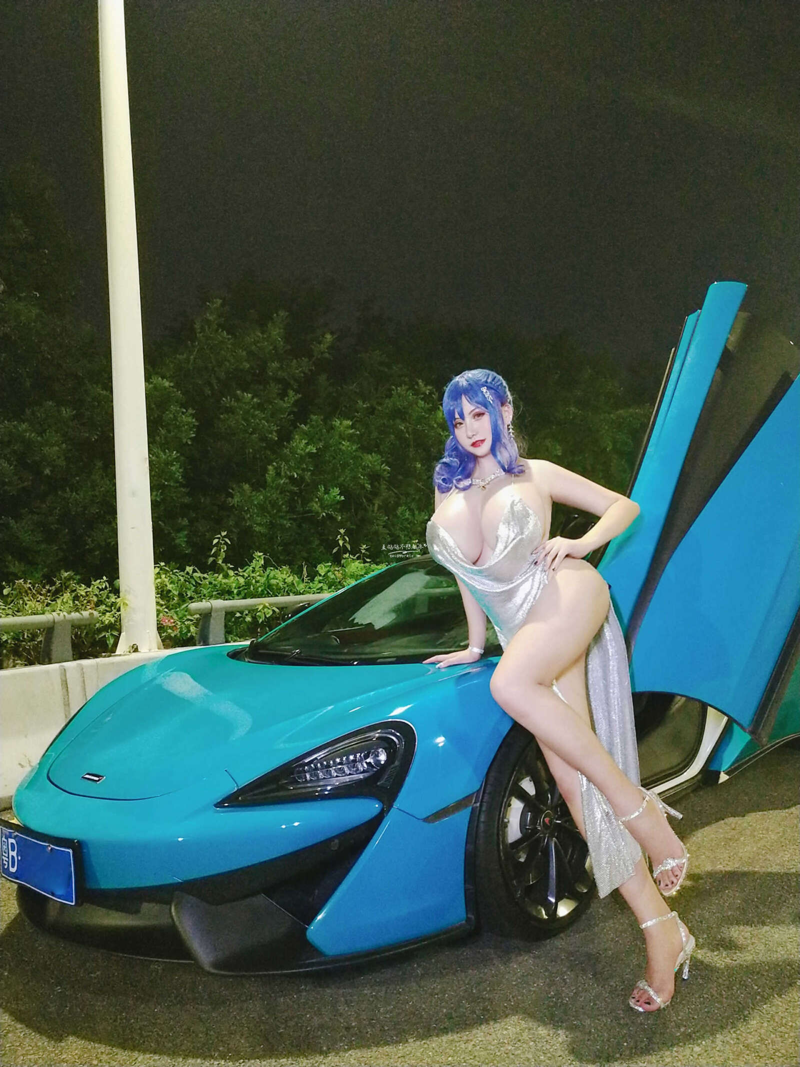 https://www.lss77.com/wp-content/uploads/2021/06/F-5-2-1600x2133.jpg