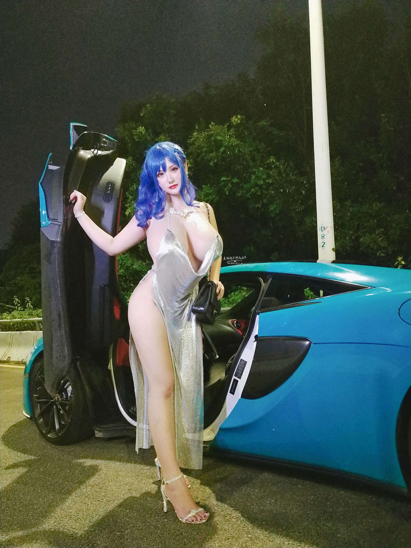 https://www.lss77.com/wp-content/uploads/2021/06/F-7-2-1600x2133.jpg