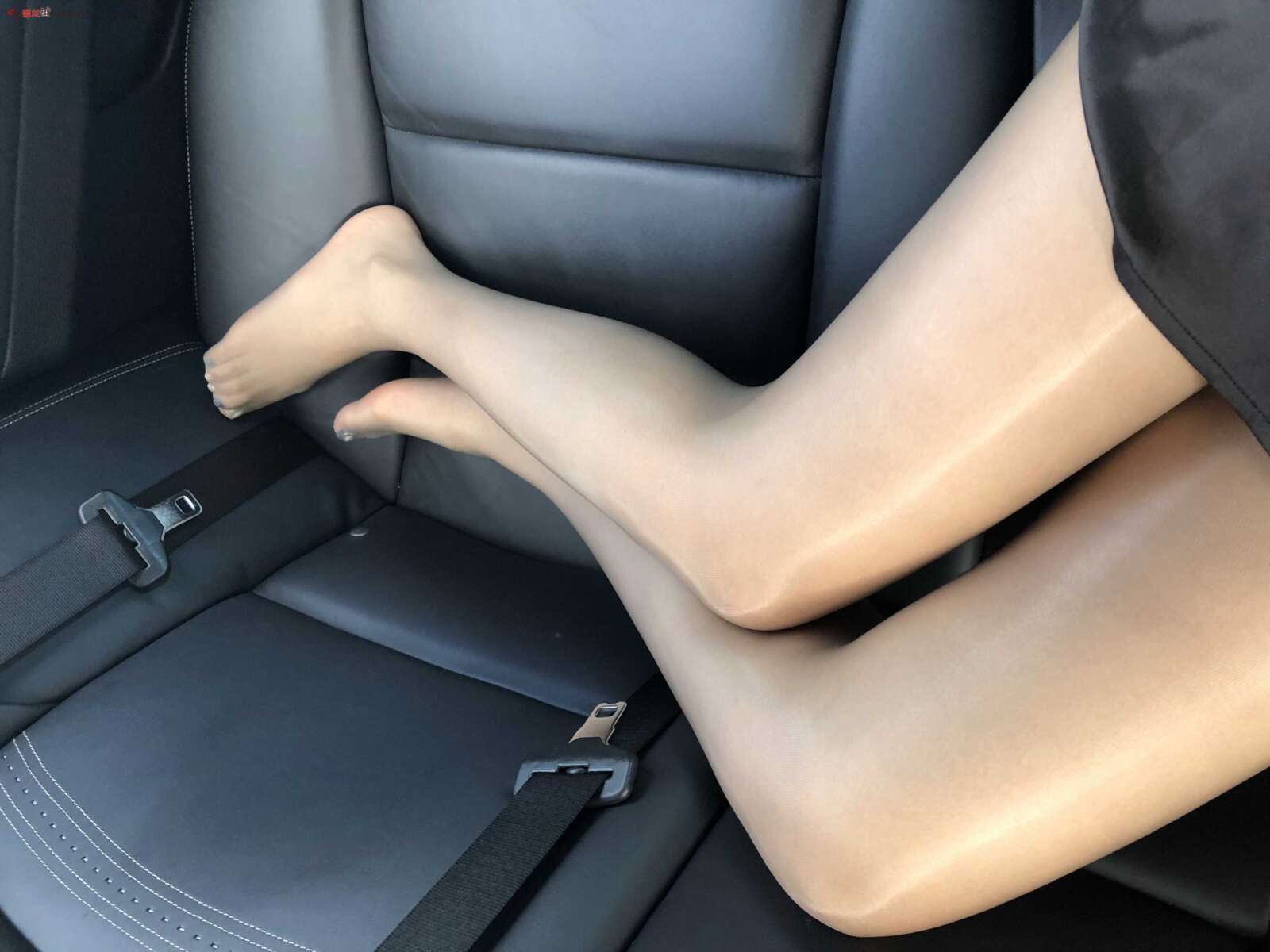 https://www.lss77.com/wp-content/uploads/2021/06/IMG_0266.HEIC-1600x1200.jpg