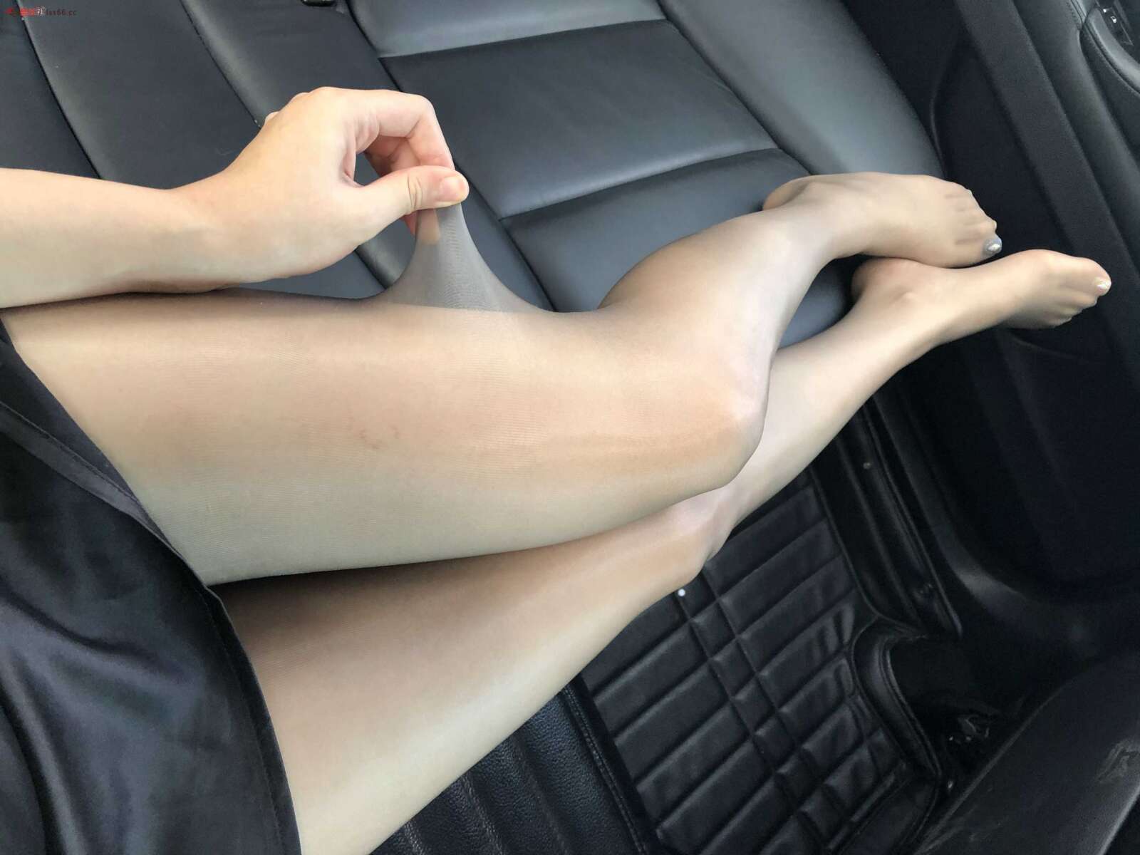 https://www.lss77.com/wp-content/uploads/2021/06/IMG_0269.HEIC-1600x1200.jpg