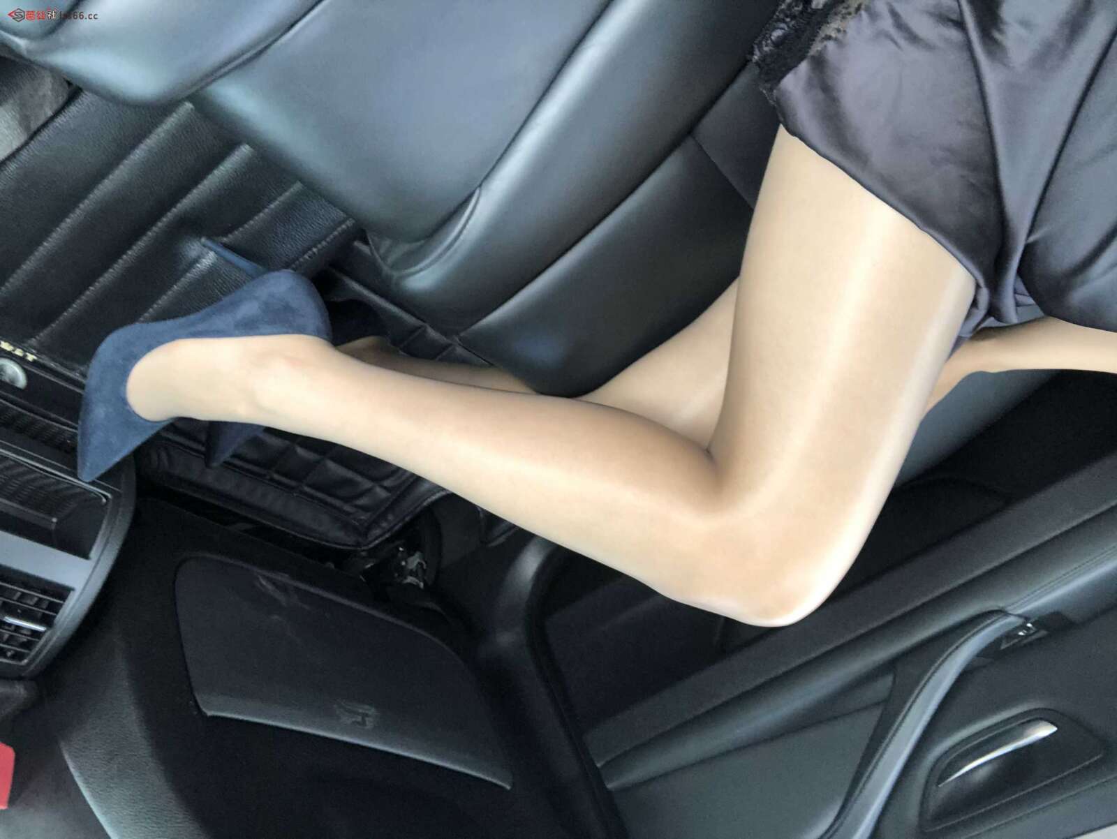 https://www.lss77.com/wp-content/uploads/2021/06/IMG_0283.HEIC-1600x1202.jpg