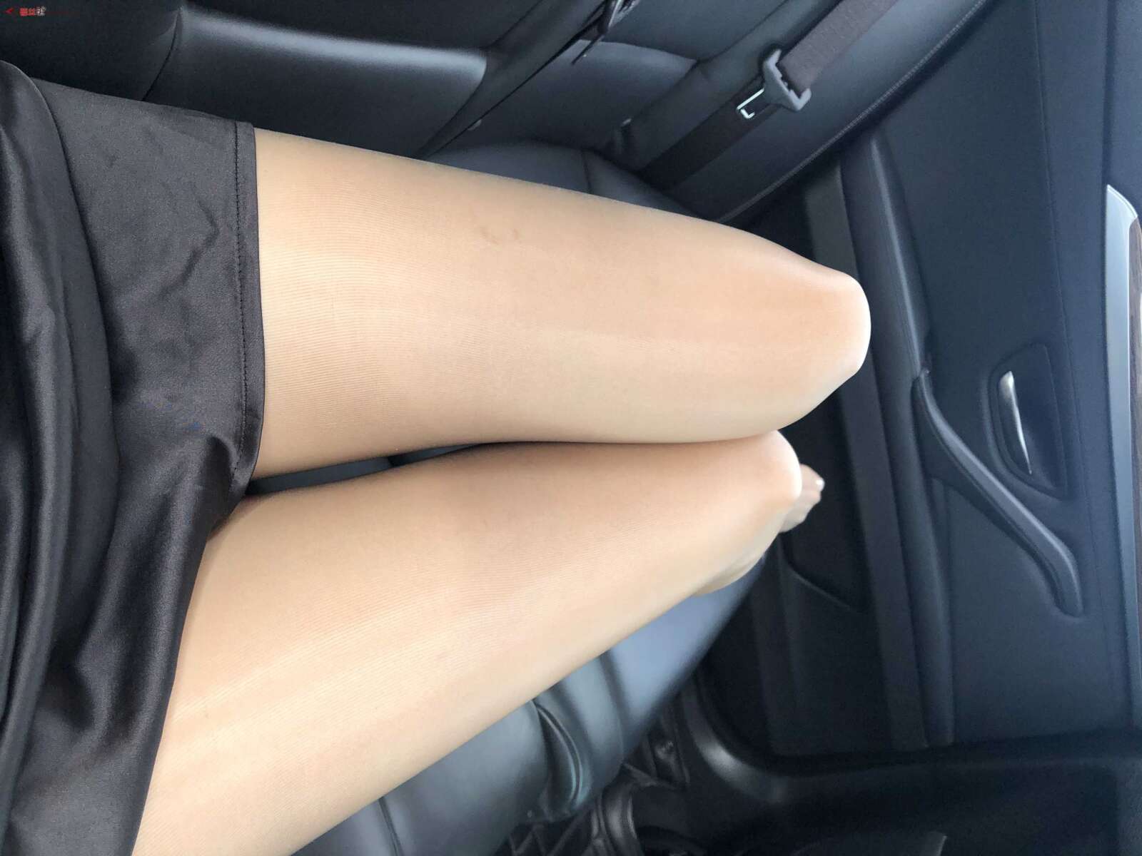 https://www.lss77.com/wp-content/uploads/2021/06/IMG_0296.HEIC-1600x1200.jpg