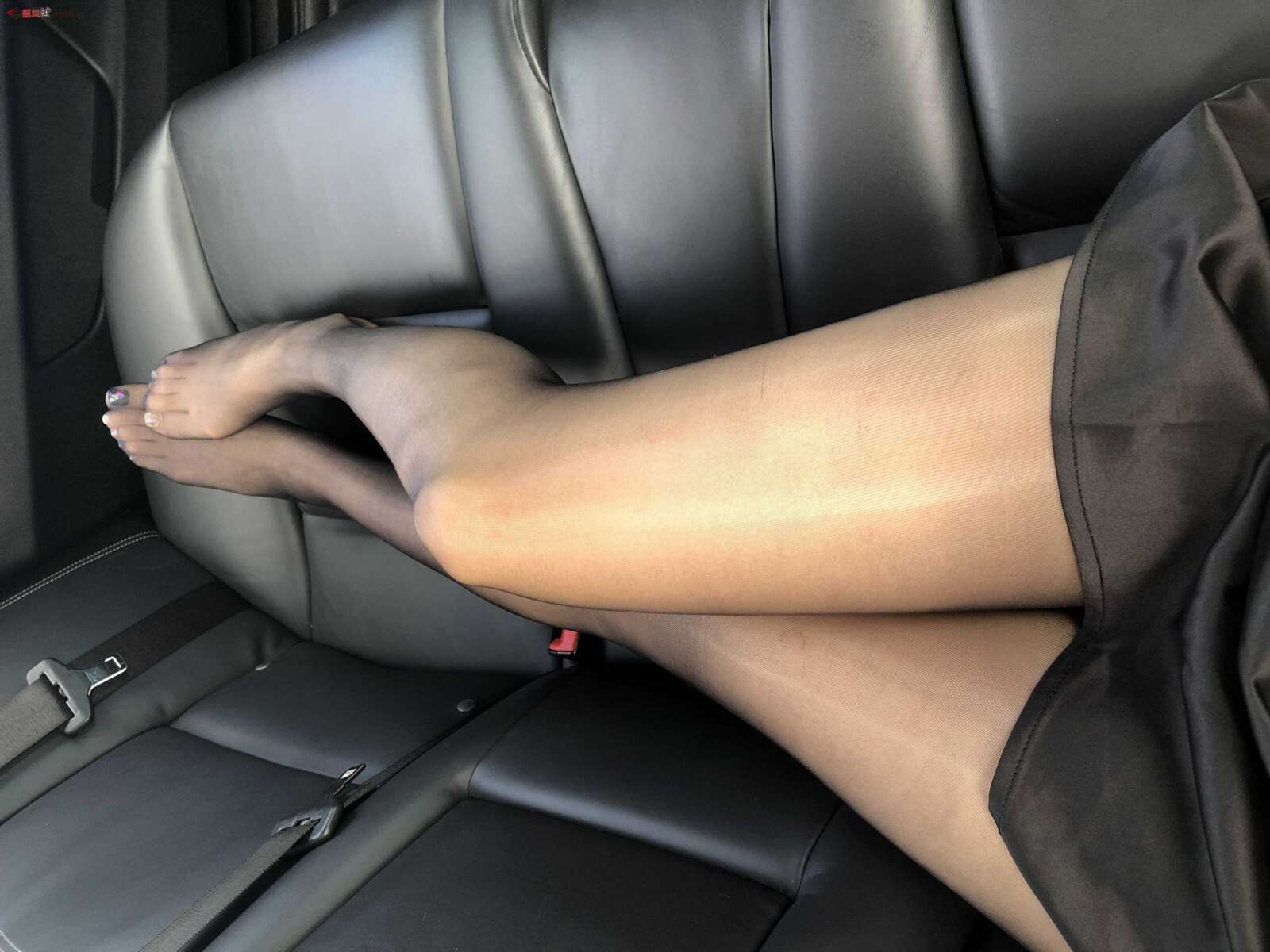https://www.lss77.com/wp-content/uploads/2021/06/IMG_0299.HEIC-1600x1200.jpg