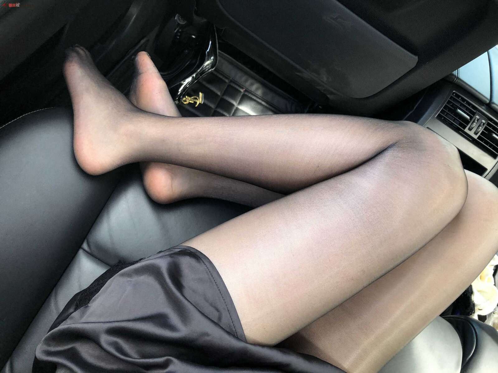 https://www.lss77.com/wp-content/uploads/2021/06/IMG_0331.HEIC-1600x1200.jpg