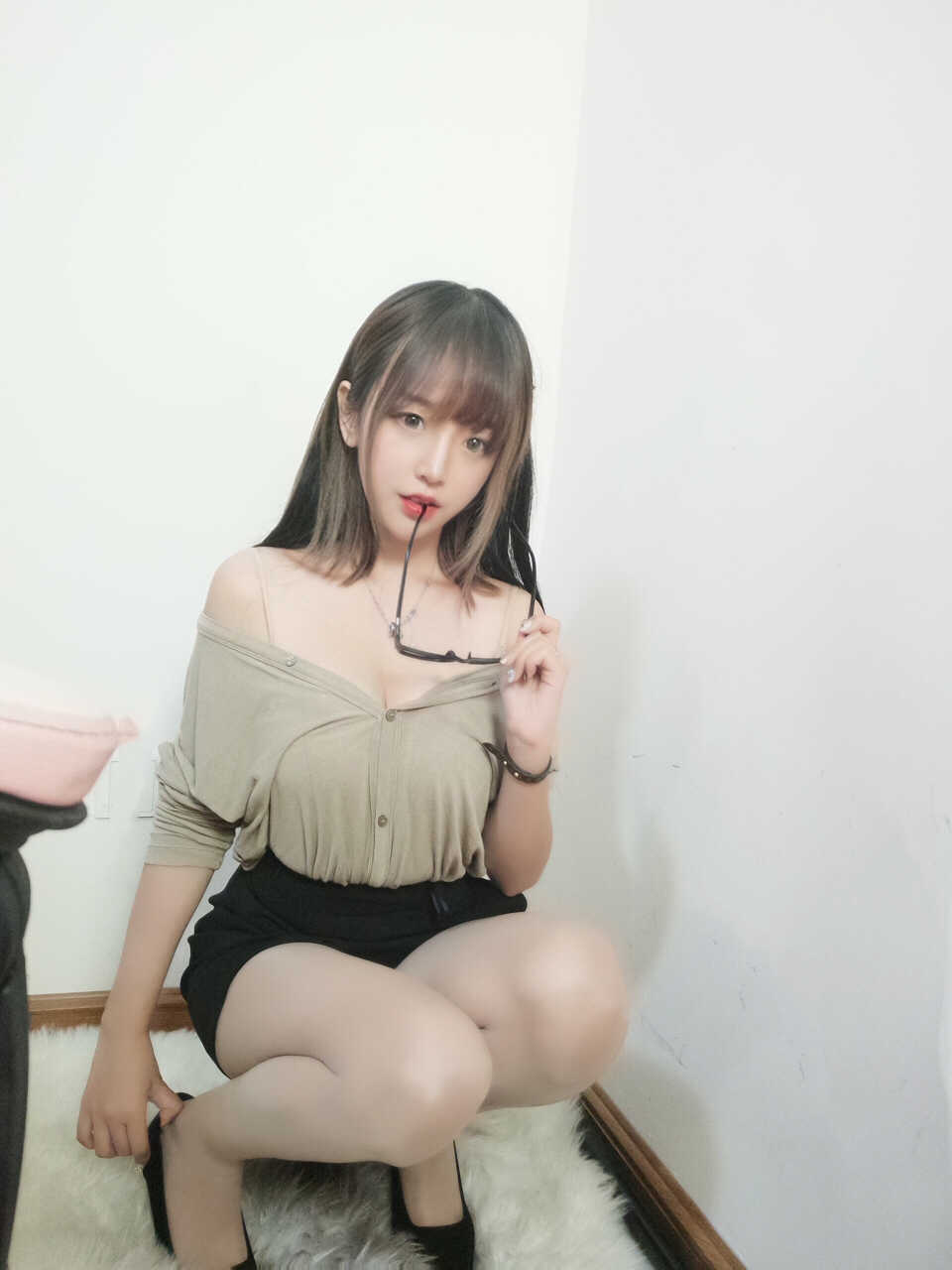 https://www.lss77.com/wp-content/uploads/2021/06/IMG_0403.jpg