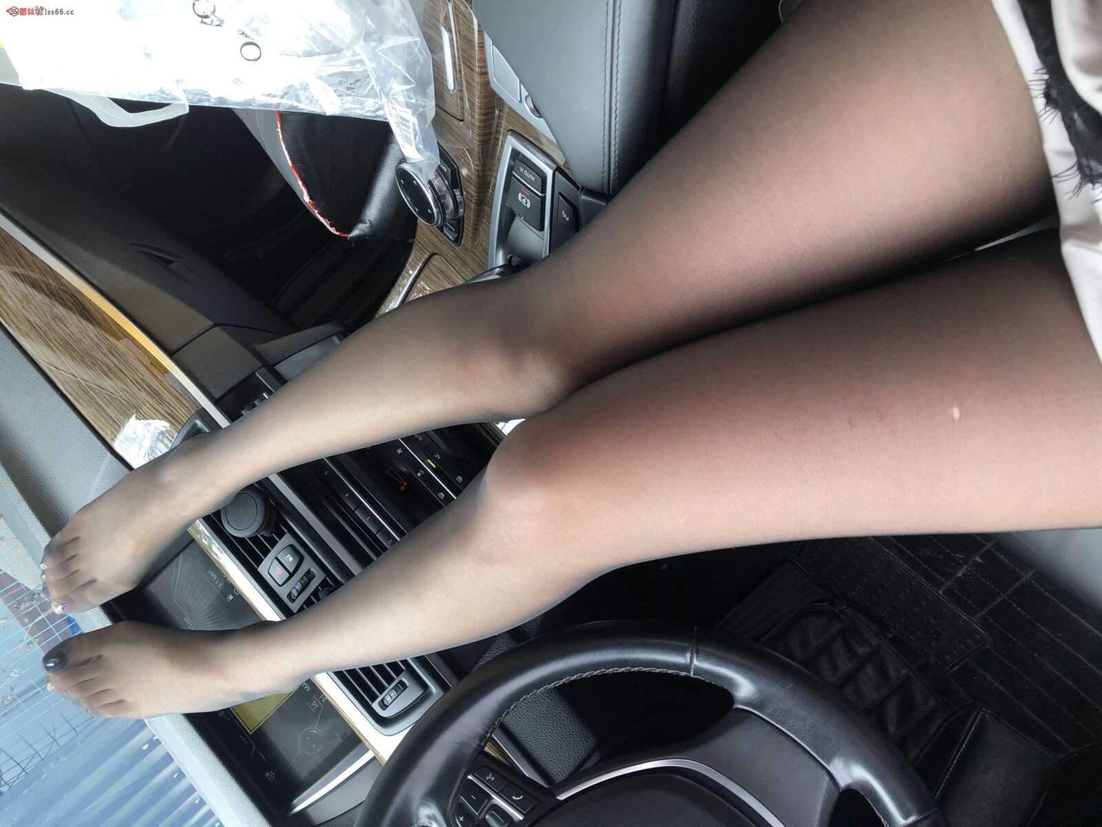 https://www.lss77.com/wp-content/uploads/2021/06/IMG_0421.HEIC-1600x1200.jpg