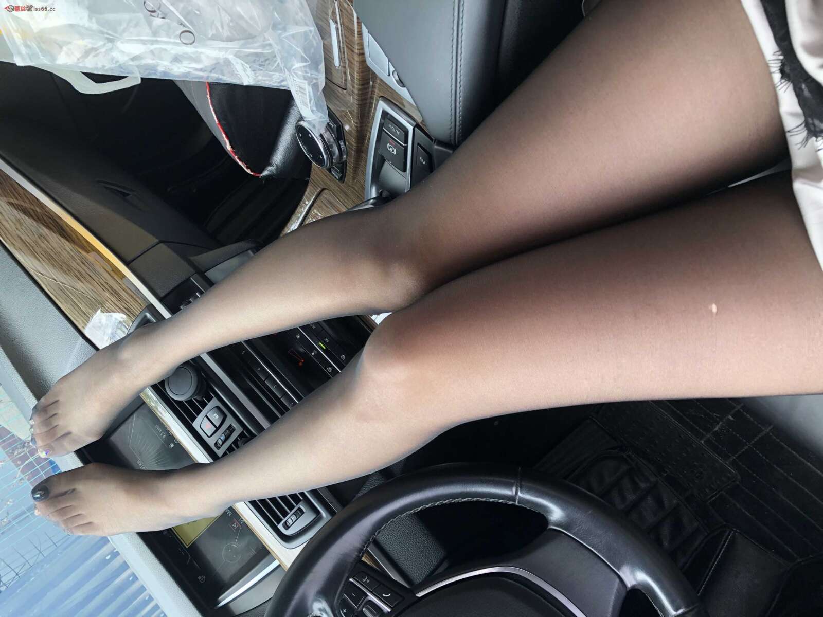 https://www.lss77.com/wp-content/uploads/2021/06/IMG_0422.HEIC-1600x1200.jpg