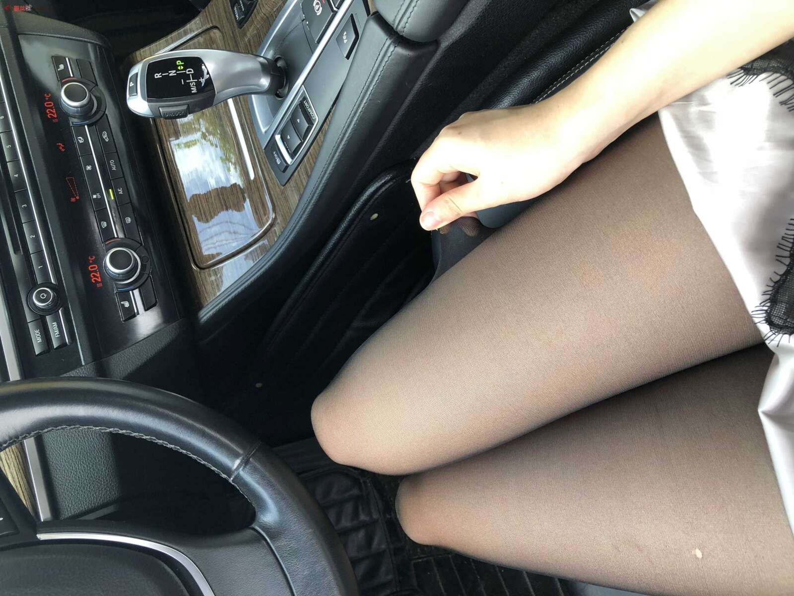 https://www.lss77.com/wp-content/uploads/2021/06/IMG_0431.HEIC-1600x1200.jpg