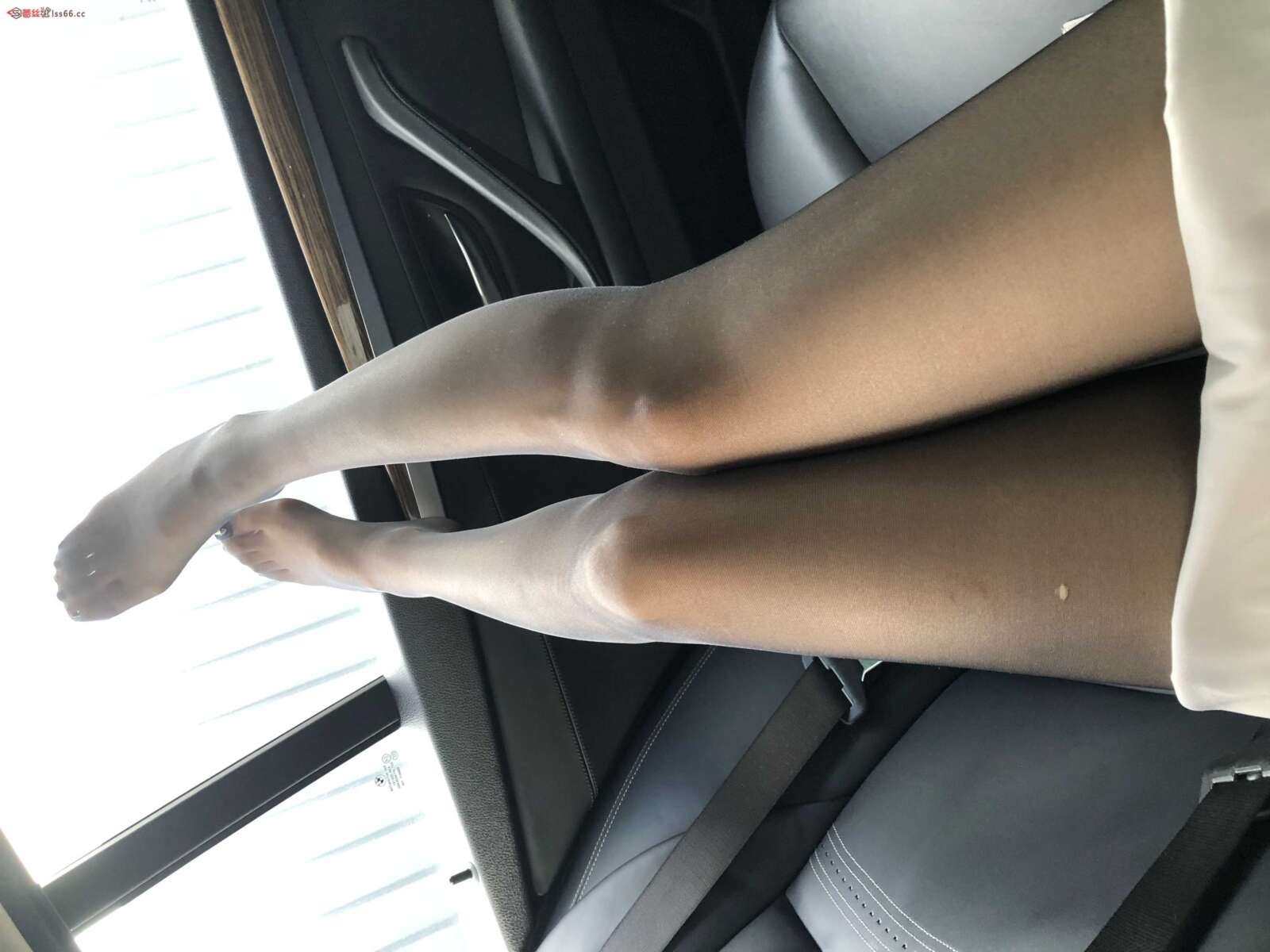 https://www.lss77.com/wp-content/uploads/2021/06/IMG_0432.HEIC-1600x1200.jpg