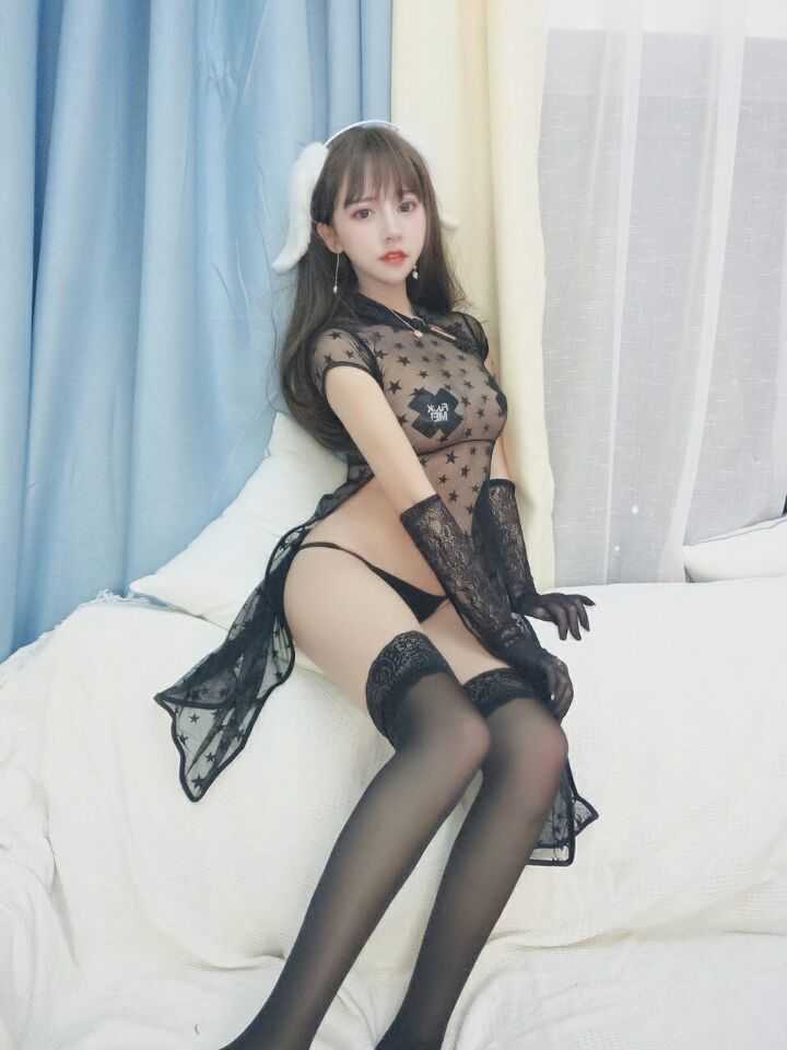 https://www.lss77.com/wp-content/uploads/2021/06/IMG_2804.jpg