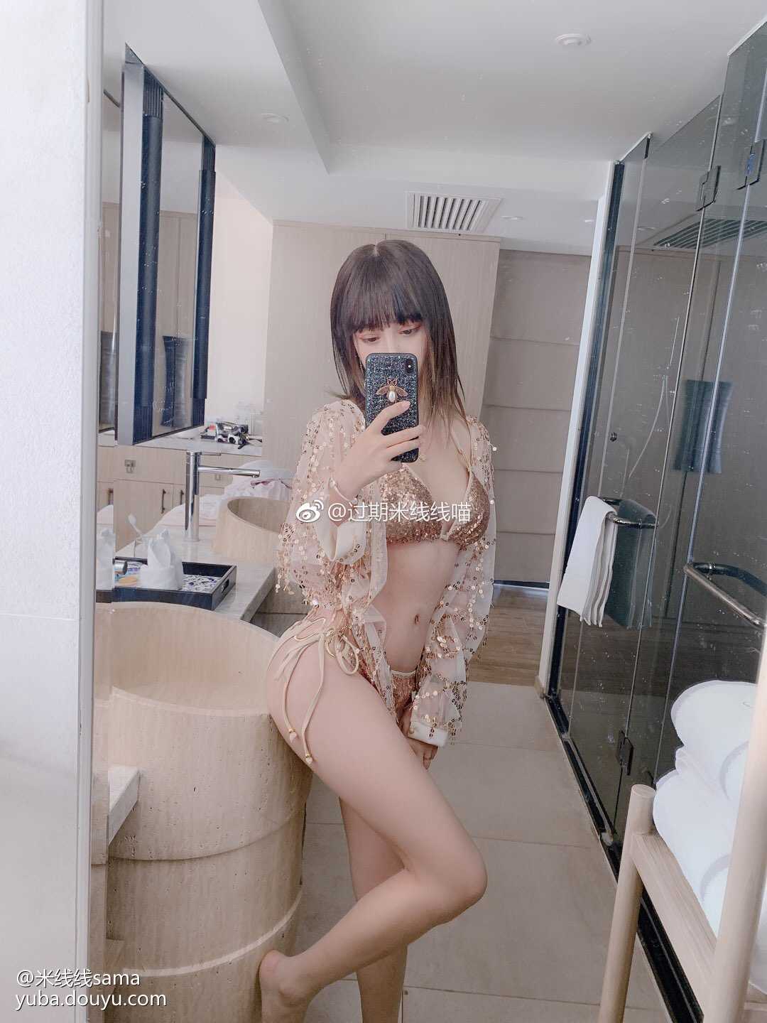 https://www.lss77.com/wp-content/uploads/2021/06/IMG_2989-1.jpg