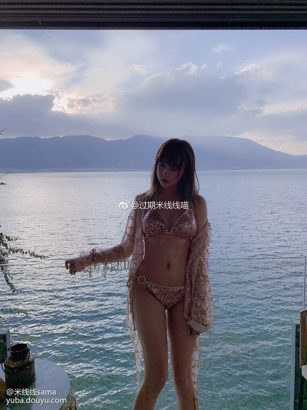 https://www.lss77.com/wp-content/uploads/2021/06/IMG_2994.jpg