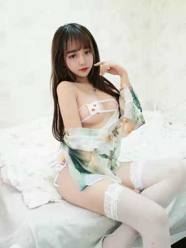 https://www.lss77.com/wp-content/uploads/2021/06/IMG_3098.jpg