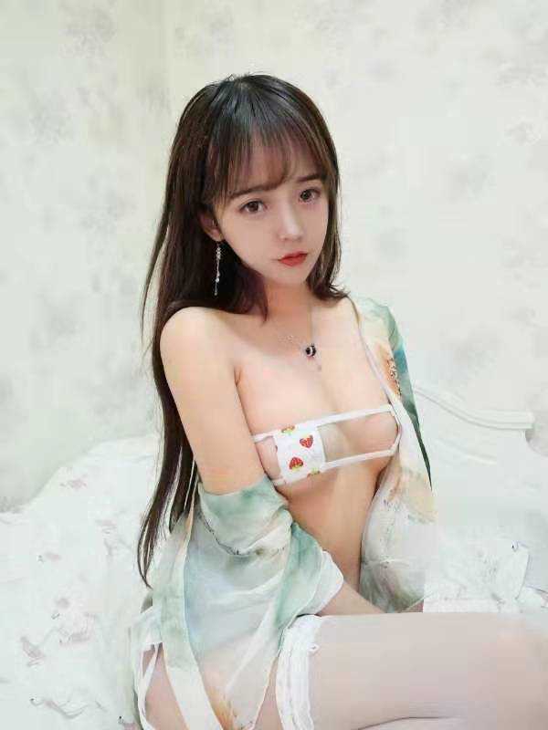 https://www.lss77.com/wp-content/uploads/2021/06/IMG_3104.jpg