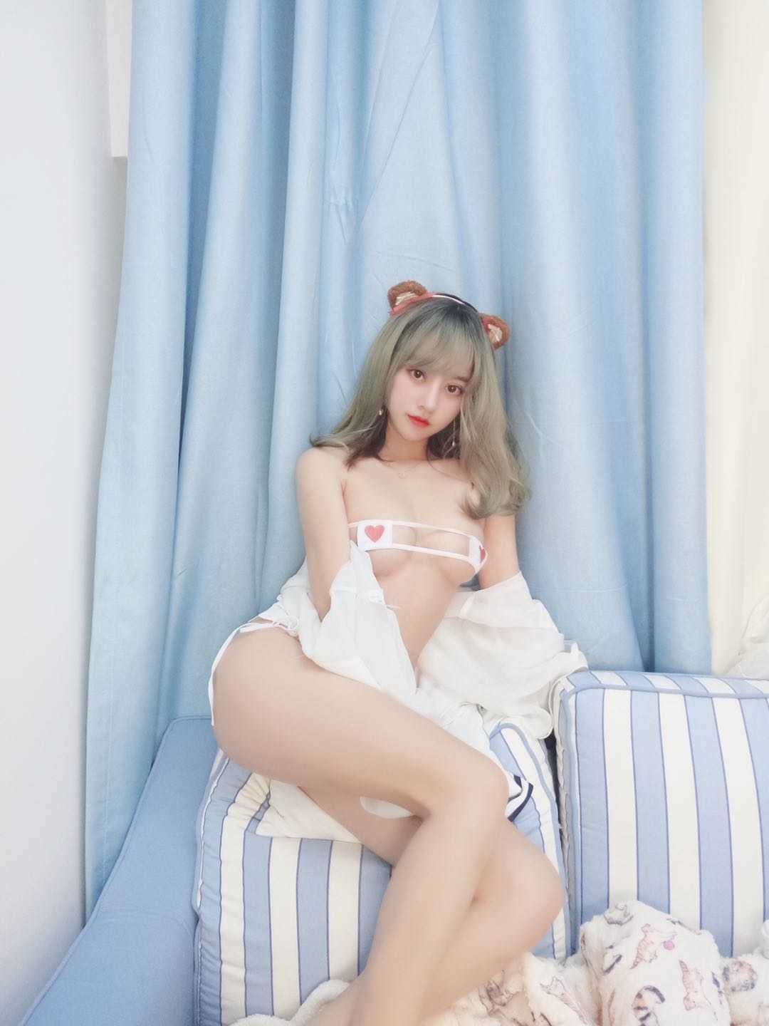 https://www.lss77.com/wp-content/uploads/2021/06/IMG_3168.jpg