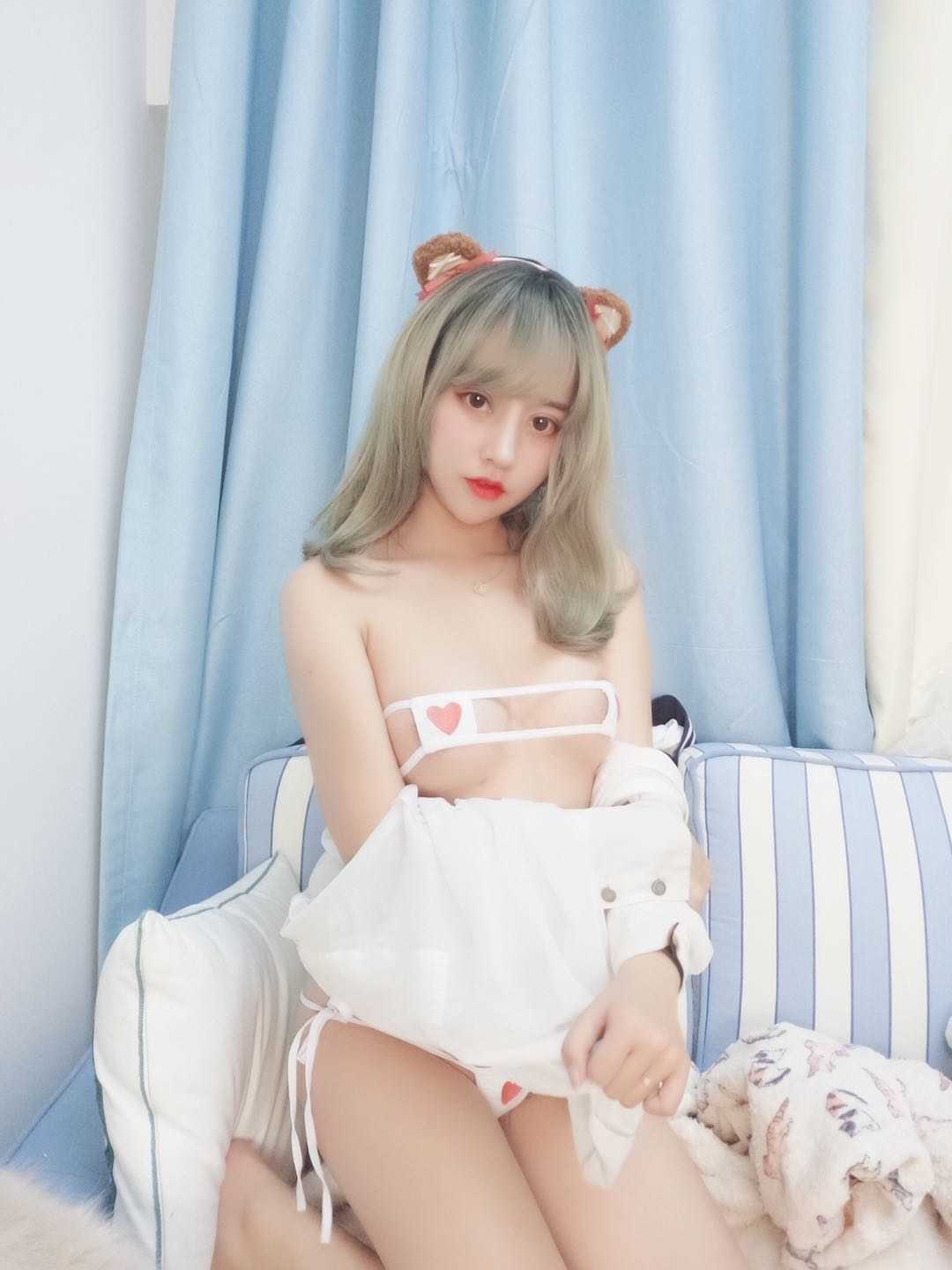 https://www.lss77.com/wp-content/uploads/2021/06/IMG_3170.jpg