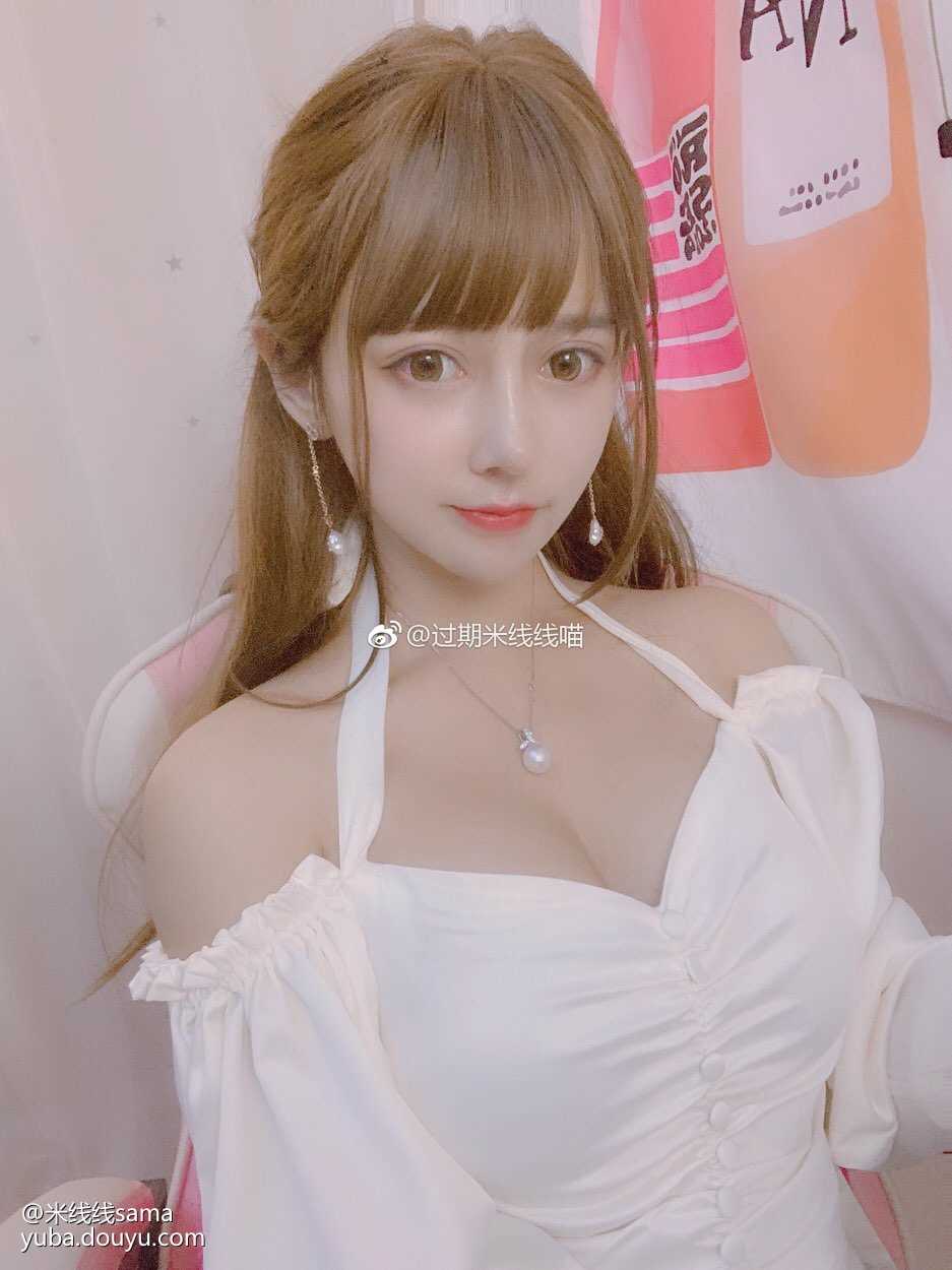 https://www.lss77.com/wp-content/uploads/2021/06/IMG_3182.jpg